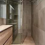 Park Central Executive 102