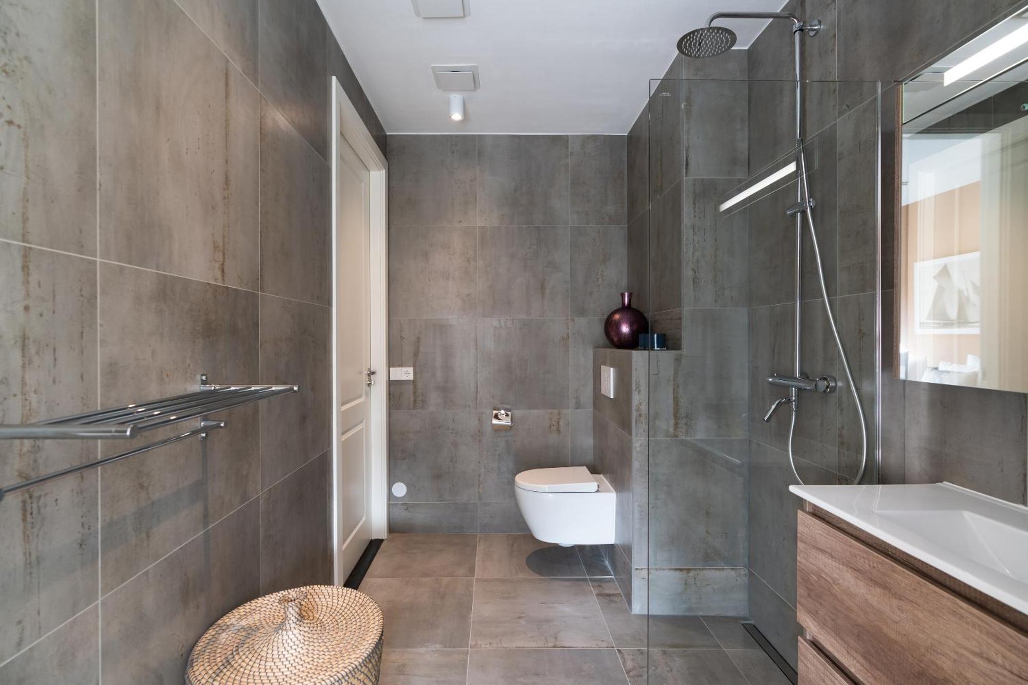 Appartement Park Executive 102